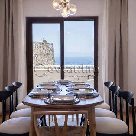 Castle By Evtatilim *