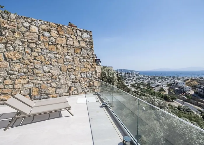 فيلة Castle By Evtatilim