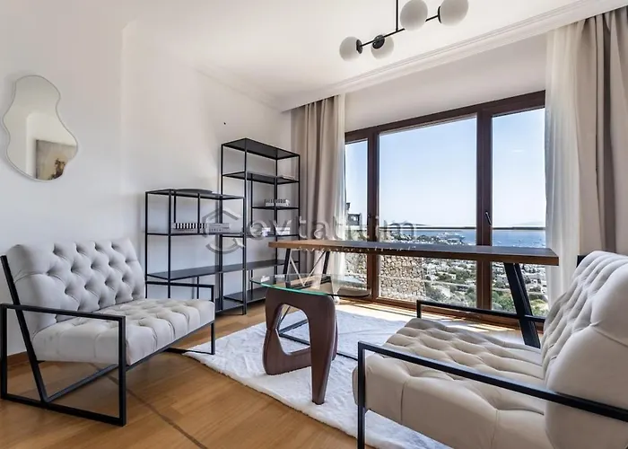 Castle By Evtatilim فيلة