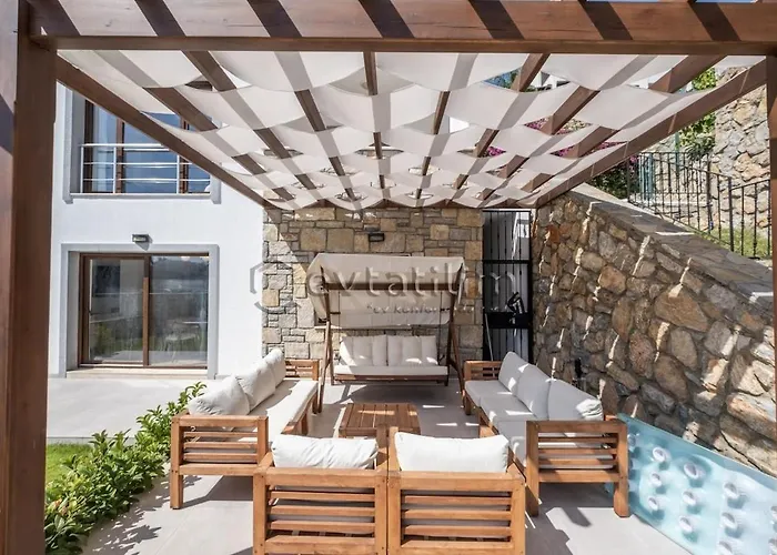 فيلة Castle By Evtatilim *