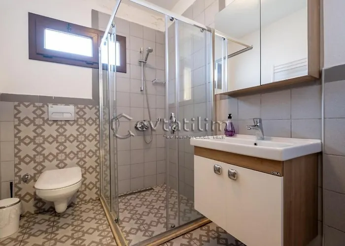 فيلة Castle By Evtatilim