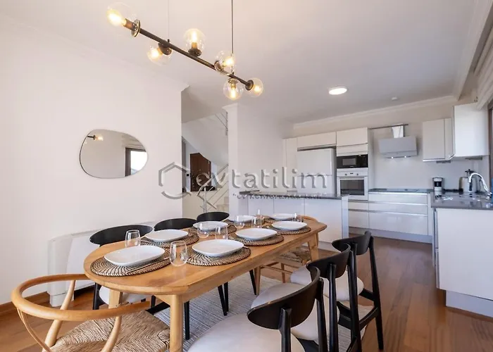 Castle By Evtatilim فيلة بودروم