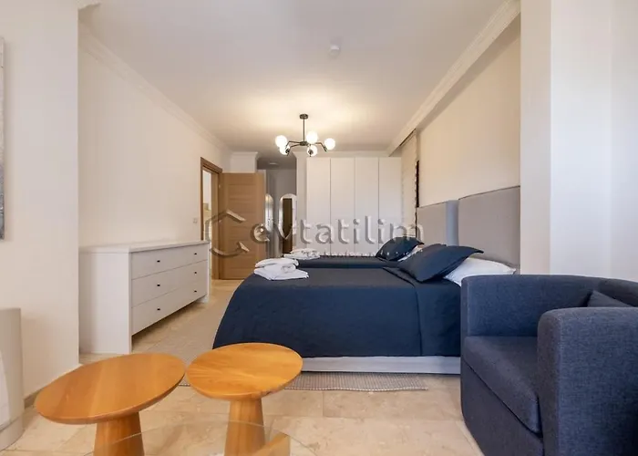 فيلة Castle By Evtatilim