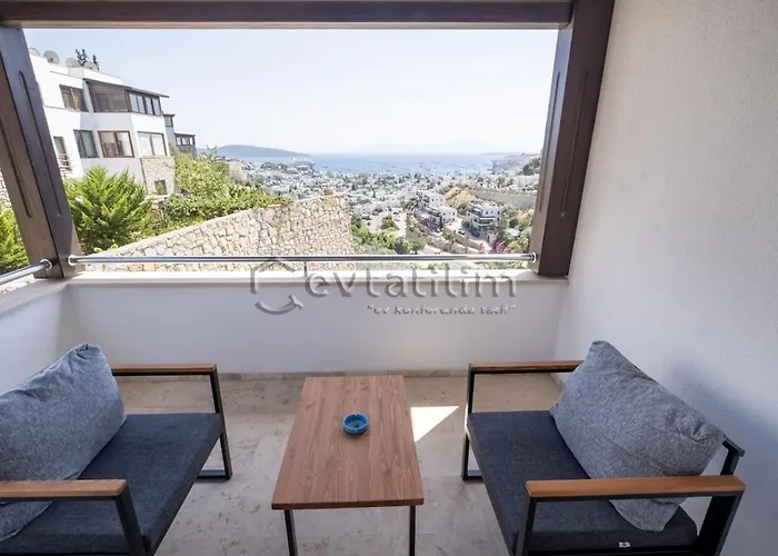 فيلة Castle By Evtatilim *