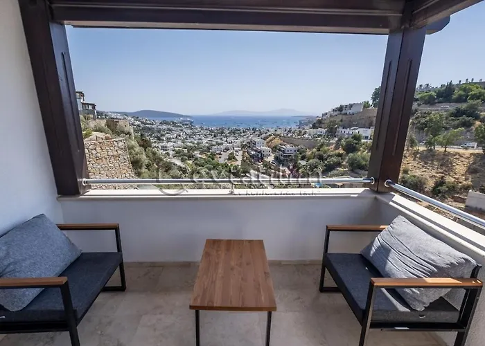 فيلة Castle By Evtatilim *