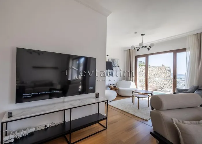 فيلة Castle By Evtatilim *